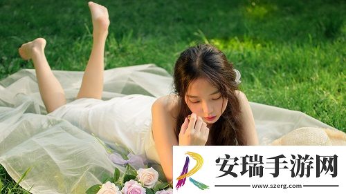 成品人和精品人的区别四叶草