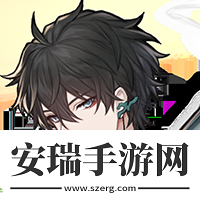 崩坏