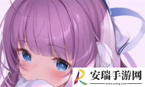 沈阳45岁老阿姨叫的没谁了