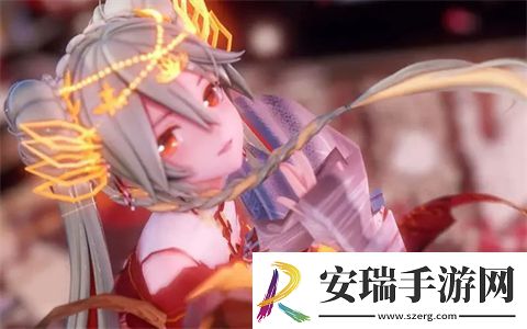 日本插槽X8是正规还是仿