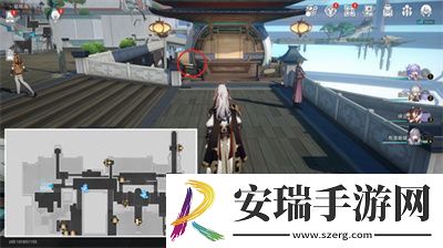 崩坏星穹铁道开箱评测成就解锁方法