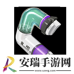 鸣潮高级复苏吸雾有什么用