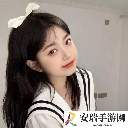 天美麻花星空免费观看乡村版