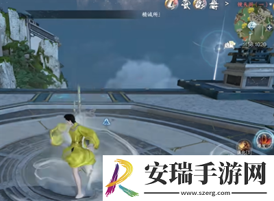胜友特质获得方法介绍