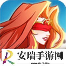 魔法英雄的放置战争