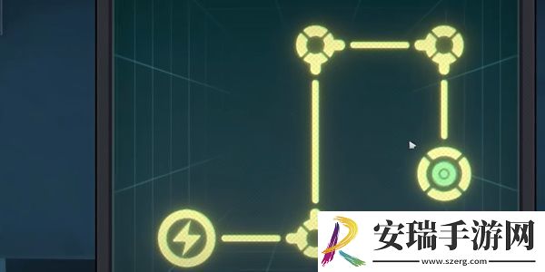 绝区零修复损坏的野生邦布攻略