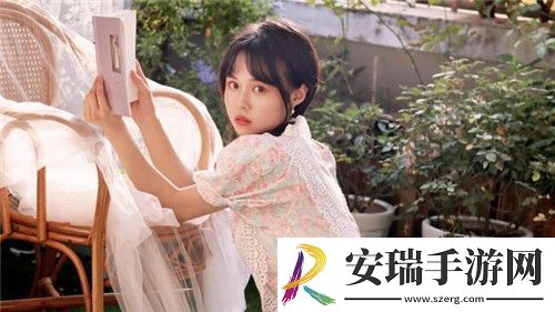 曹留社区2024年一二三四五六