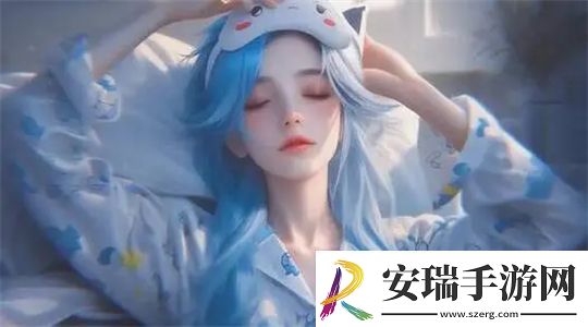 淑蓉说把船开到湖中间