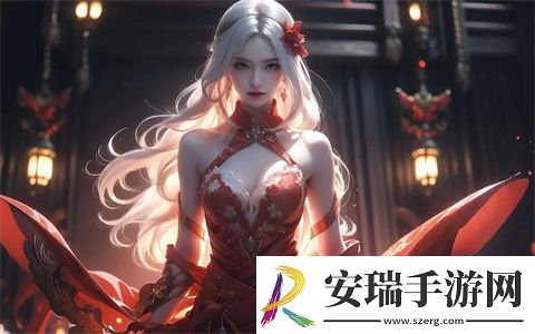 XL司令第二季无马赛