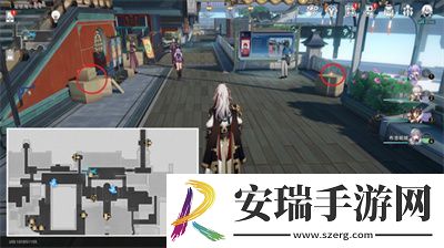 崩坏星穹铁道开箱评测成就解锁方法