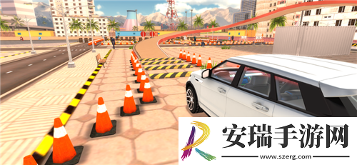 逆水寒独家攻略