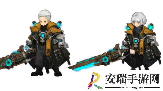 吟游战记最强职业推荐