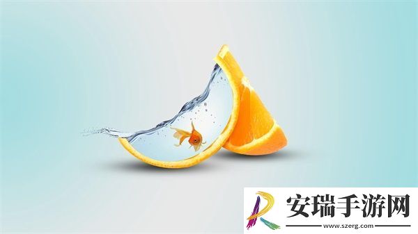 合家欢下册公交车