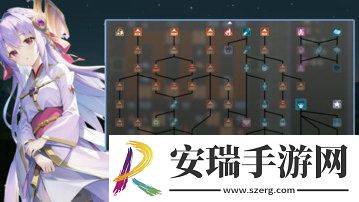魔塔地牢极速对决截图