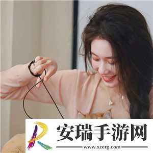 日本二线产区产业结构解析