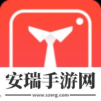 证件照随拍