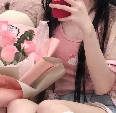 双龙1v2养兄