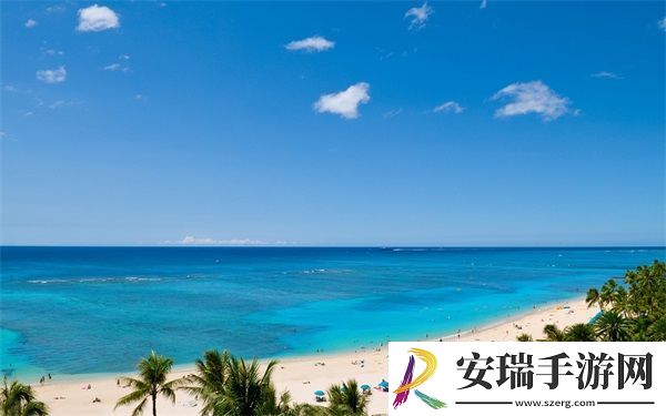合家欢下册公交车