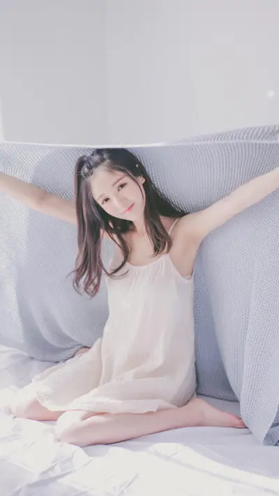 片多多3999hcc