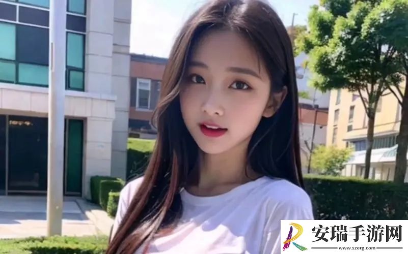 蜜丝婷大草莓和小草莓对比：如何根据场合选对唇彩让你更出彩！