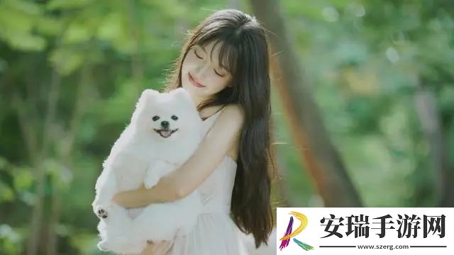 9.1视频极速版下载安装火热推出：极速加载和个性化推荐备受好评！