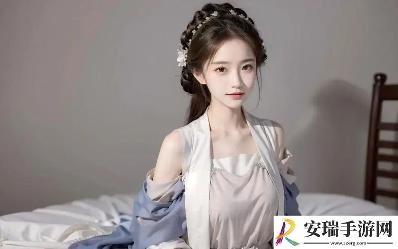 水蜜桃唇蜜嘟嘟唇大热：如何轻松打造水嫩诱人的嘟嘟唇效果！