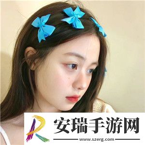 已满18点此自动转M329
