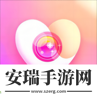 甜心特效相机