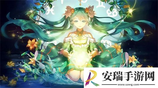 母によく似ている中に是什么意思