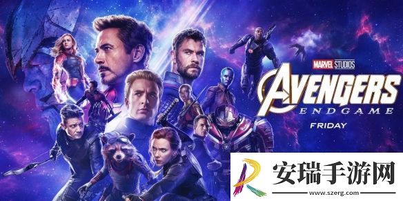 漫威凯文·费奇