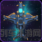 银河系生存