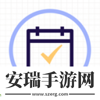 清单Todo