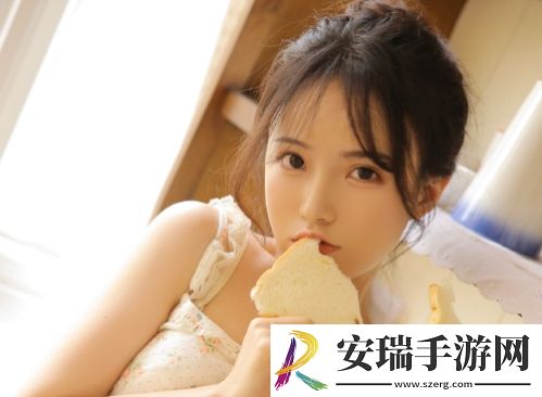 1137大但人文艺术