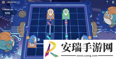 主板调试问题集第三关过关方法介绍