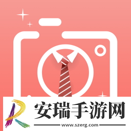 大头证件照版