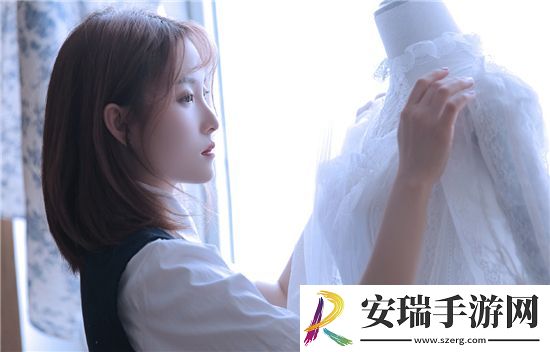 国精产品一二三区区别在哪