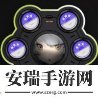 绝区零安比德玛拉配队推荐