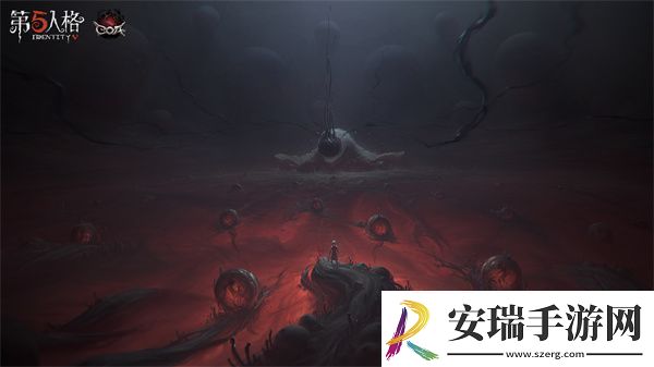 第五人格新模式模仿者什么时候上线