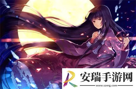 坐着轮流提双腿能起到什么效果