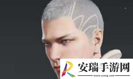永劫无间手游崔三娘怎么玩