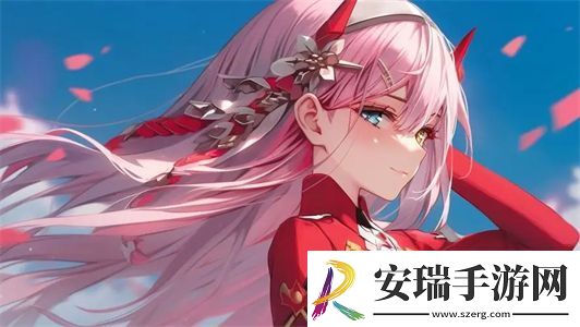 皇家共享小公主皎皎芙蓉类小说