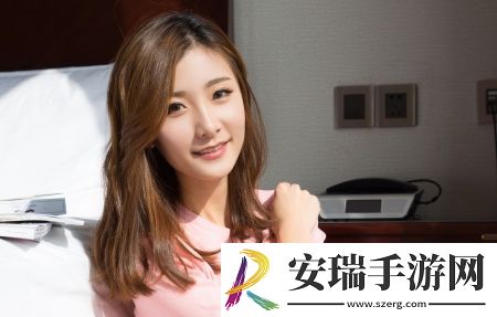 国产与进口X7X7X7槽比较
