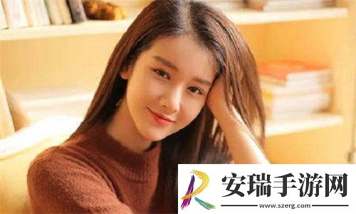 换个姿势再来一遍怎么回复对方