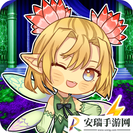 魔塔地牢极速对决