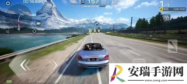 巅峰极速邀请码是多少