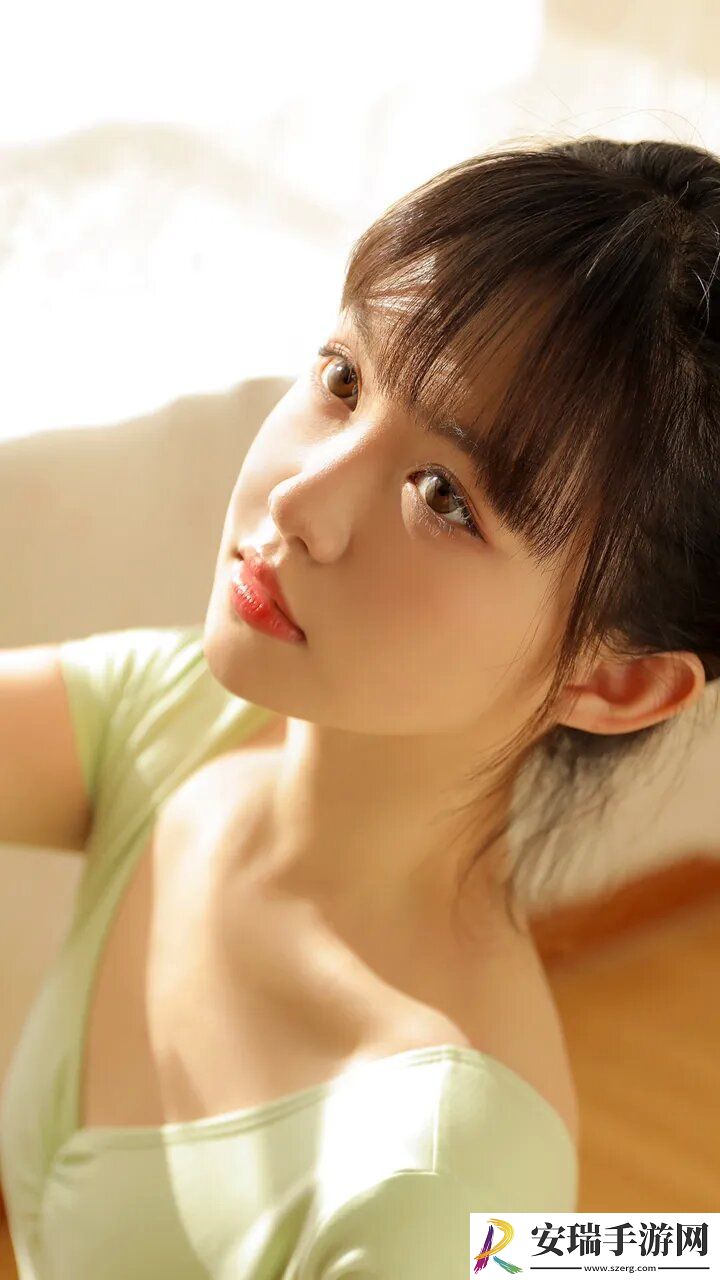 姜汁撞奶骨科