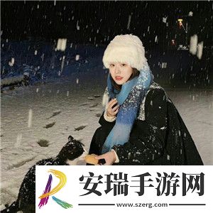已满十八带好纸巾从此转人免费特权将失效