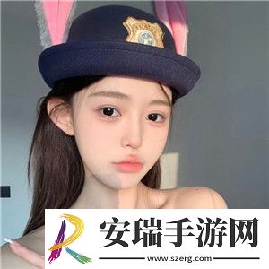 我都湿透了你还在等什么