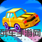Race