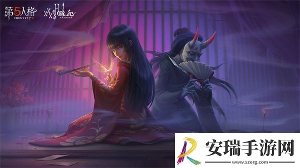 第五人格新模式模仿者什么时候上线
